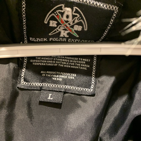 Akademiks - Picture 3 of 6